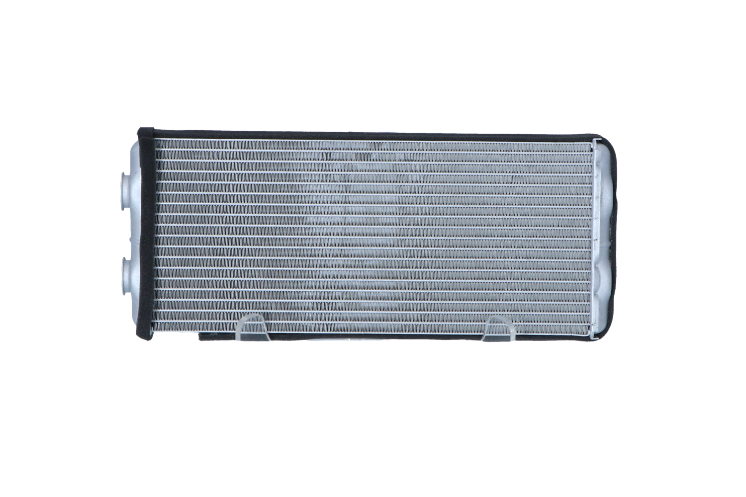 Numer OEM 000 830 34 20 - Wymiennik ciepła, ogrzewanie wnętrza 54419 MERCEDES-BENZ, JAGUAR, DAIMLER