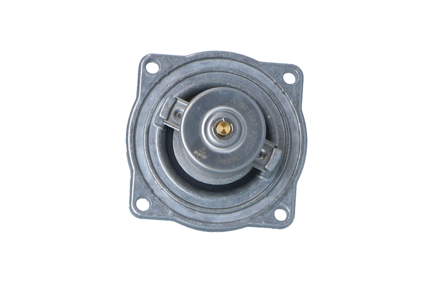 Numero OEM 11 53 1 704 324 - Termostato motore 725005 BMW