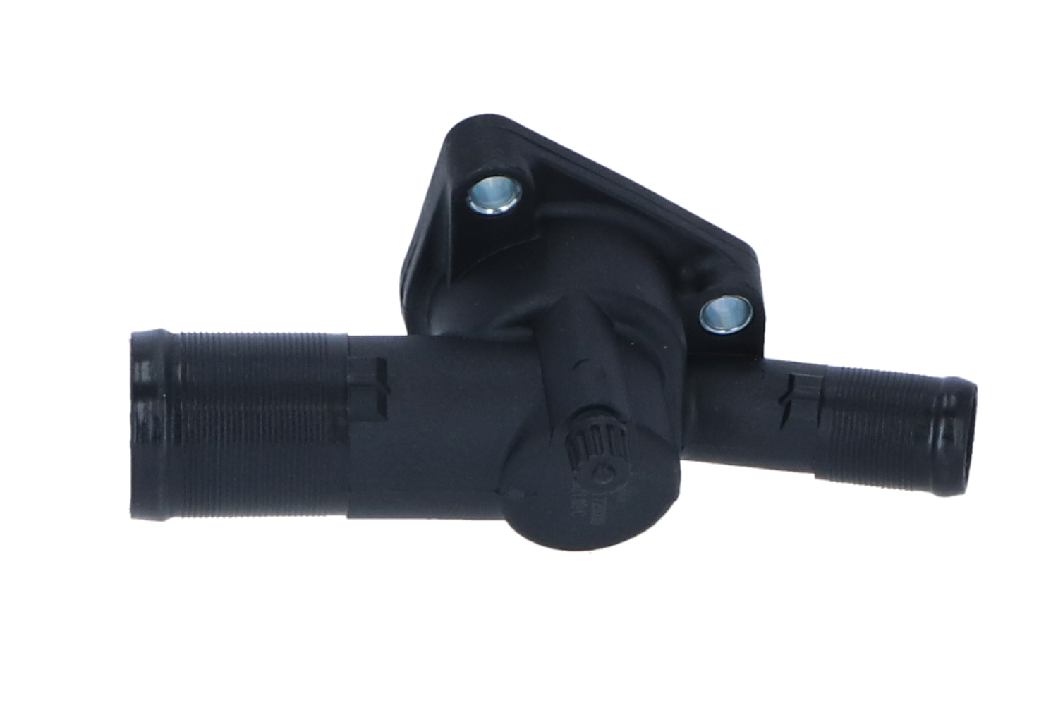OEM nummer 1336 T9 - Termostat, kylvätska 725009 VW, RENAULT, PEUGEOT, CITROËN, DS