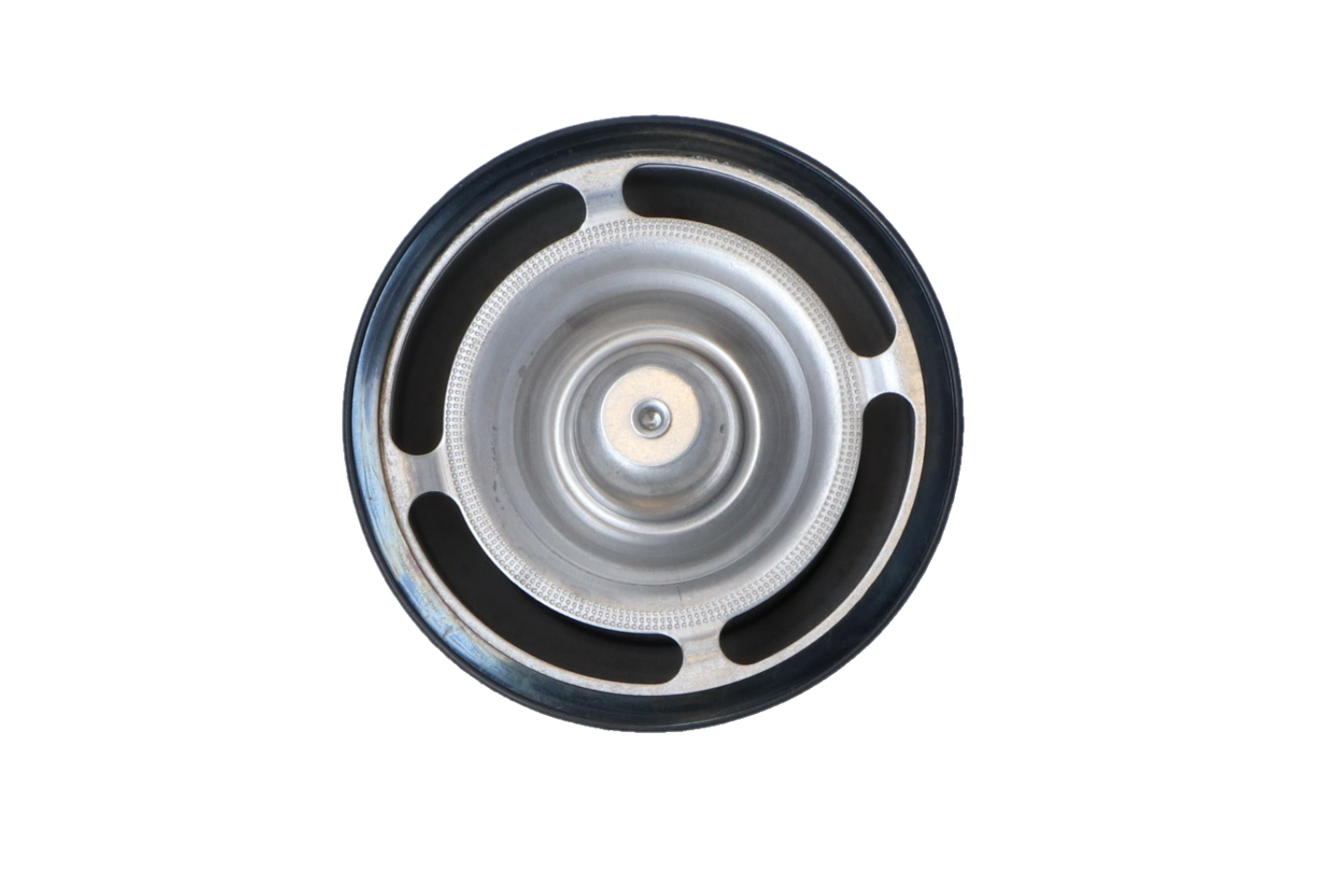 Numer OEM 20 463 750 - Termostat, żrodek chłodzący 725013 VOLVO