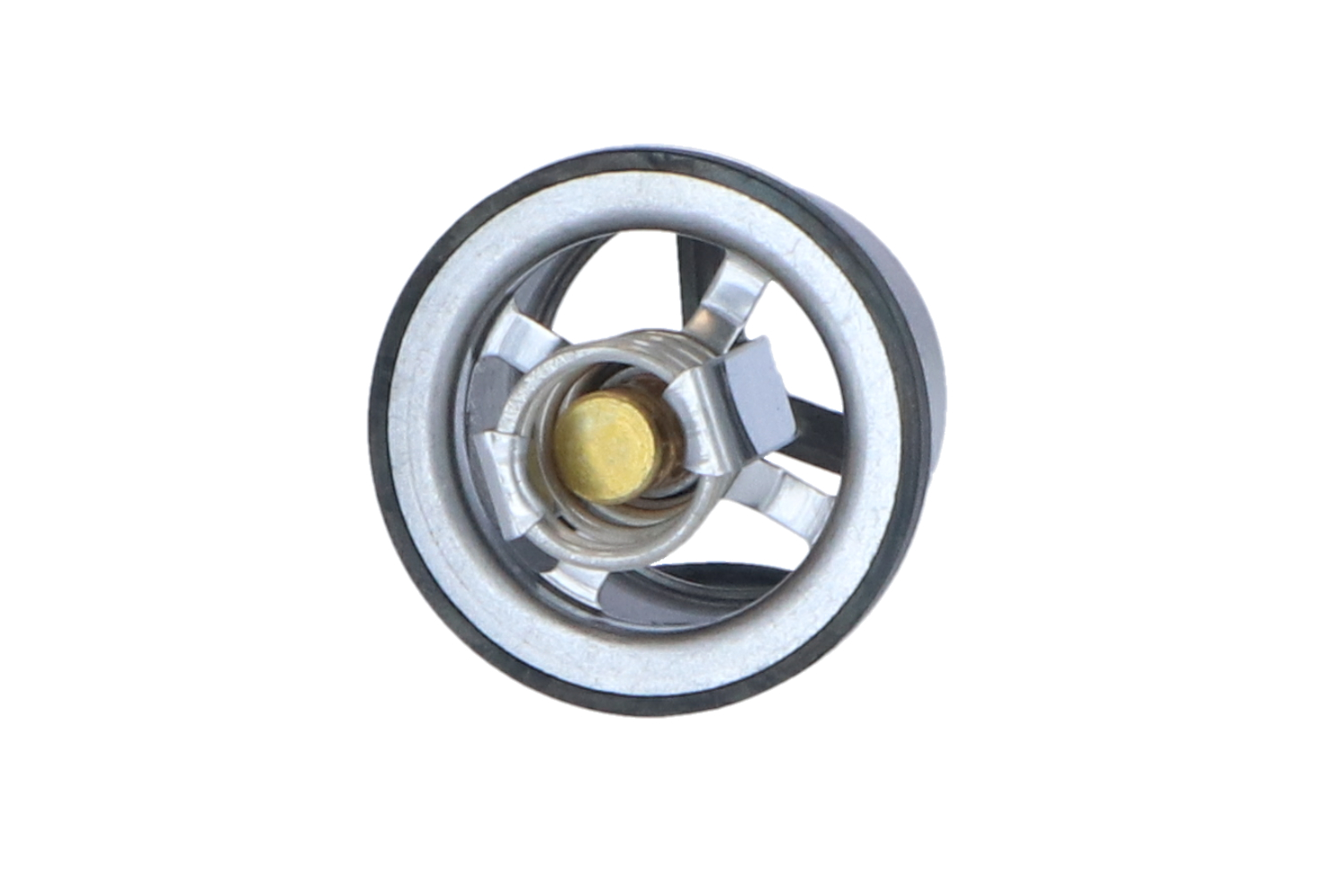 Número OEM 50 10 553 100 - Termostato, refrigerante 725020 RENAULT, IVECO, RENAULT TRUCKS
