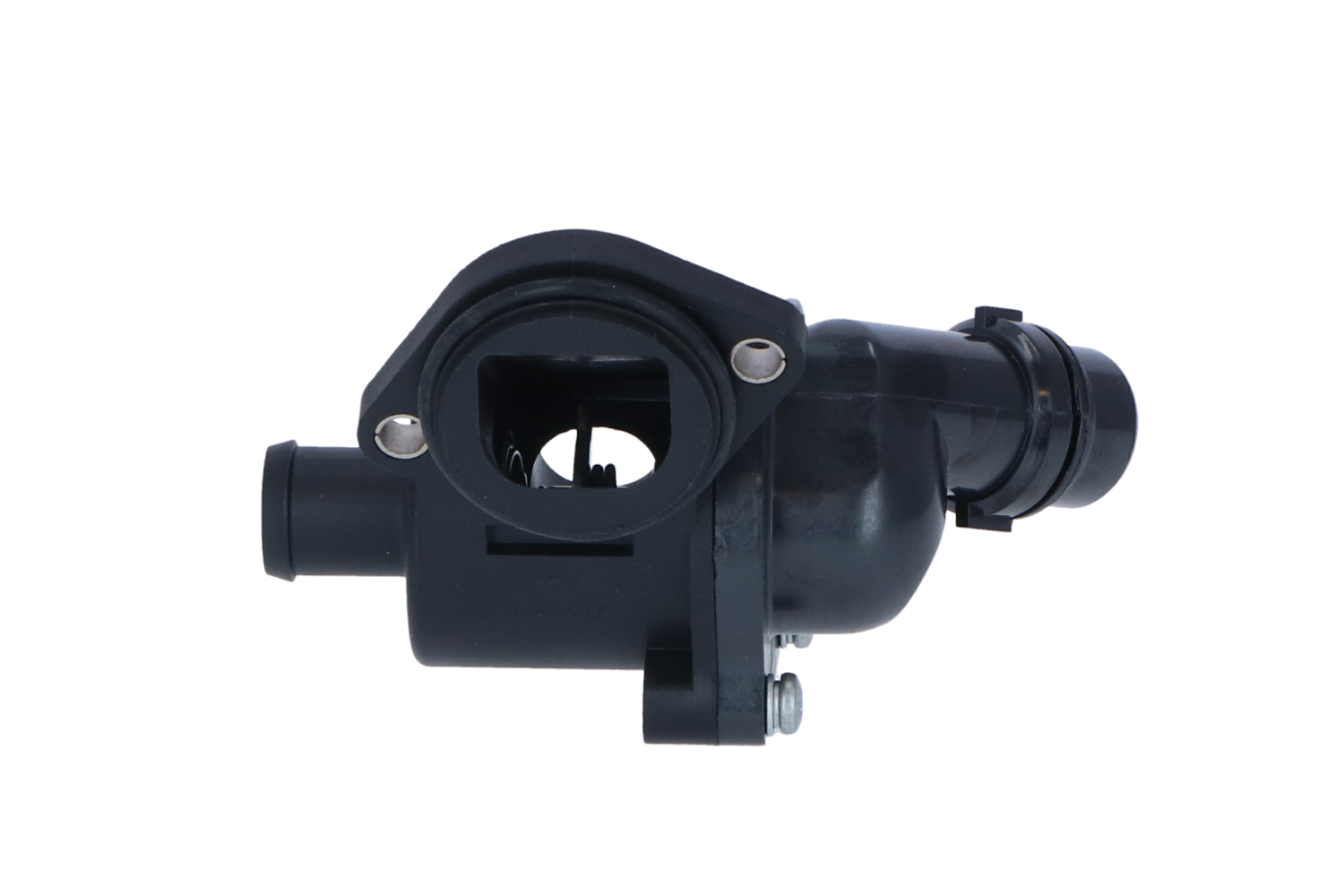 NRF 725028 thermostat SEAT Exeo Berline (3R2) 1.6 102CV 2010
