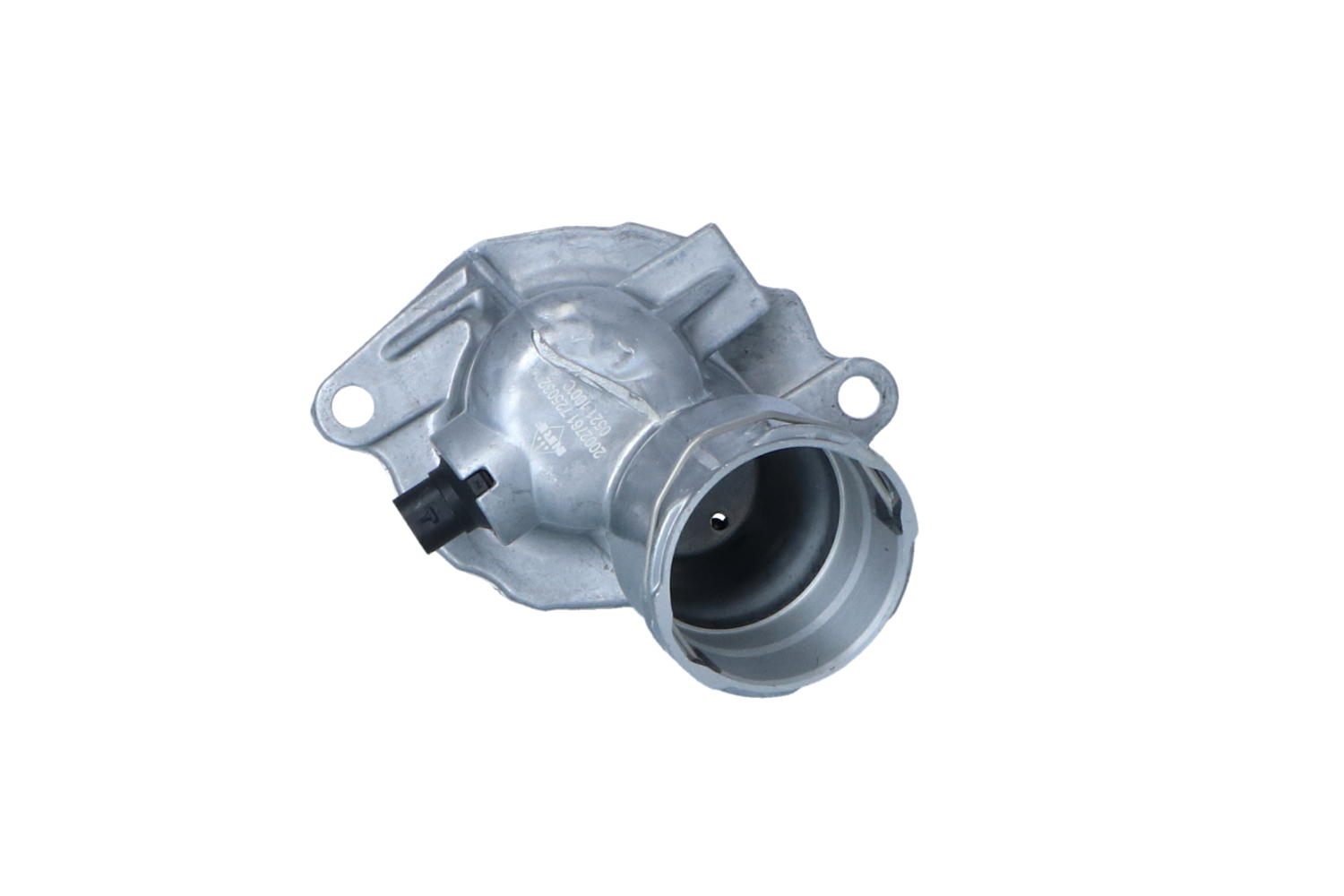725032 NRF A2722000115 Thermostat