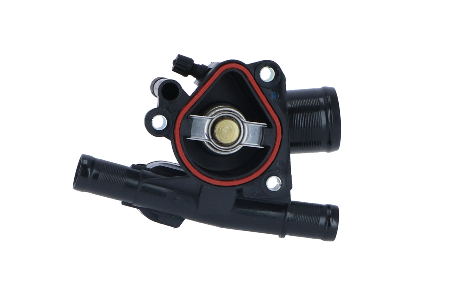 OEM nummer 1106 000 Q0E - Termostat, kylvätska 725045 RENAULT, NISSAN, INFINITI