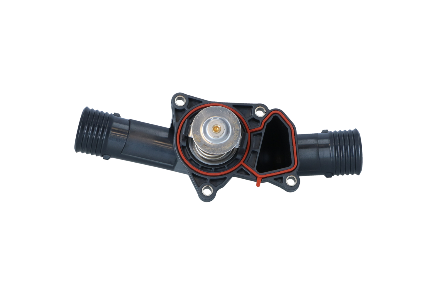 Numer OEM 11 53 1 432 884 - Termostat, żrodek chłodzący 725050 BMW