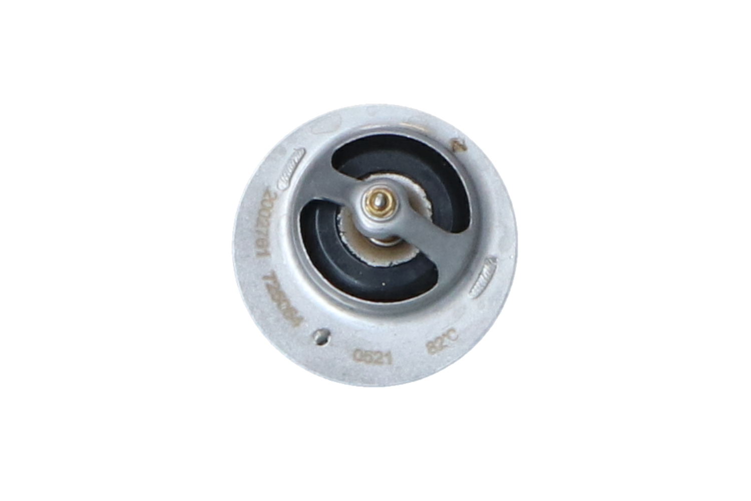 Numer OEM 13300-632-003 - Termostat, żrodek chłodzący 725054 HONDA