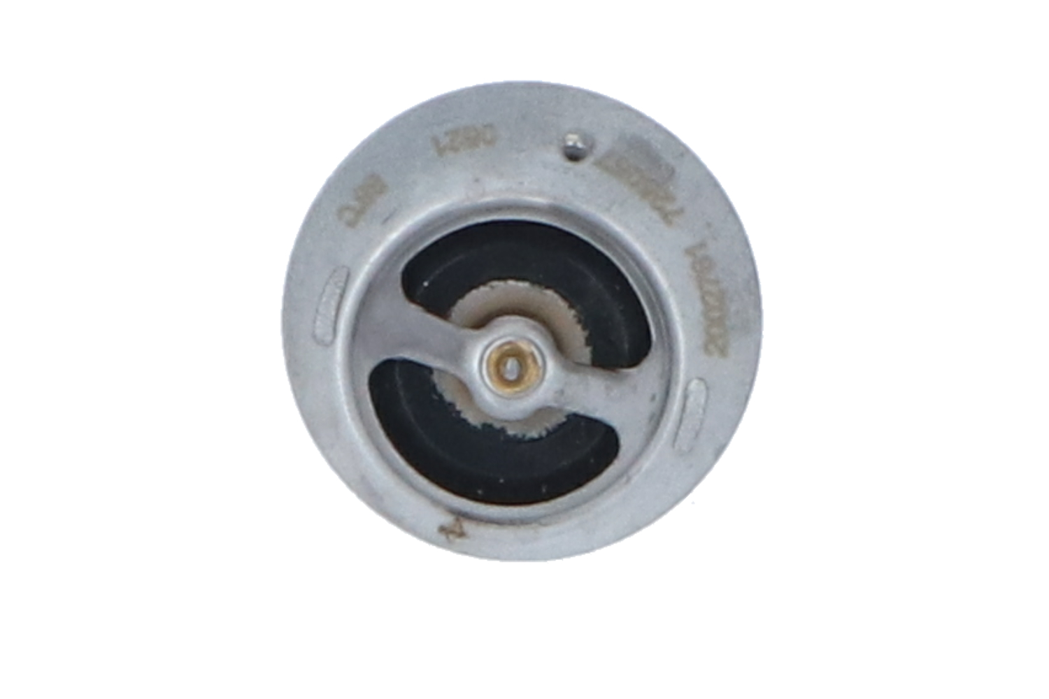 NRF 725057 thermostat MITSUBISHI Pajero II Canvas Top (V20) 2.4 112CV 1993