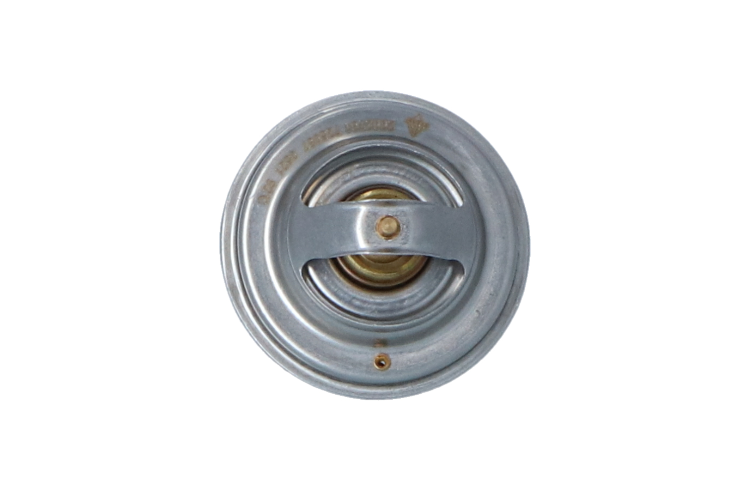 Numer OEM YU 3Z 8575AA - Termostat, żrodek chłodzący 725067 FORD, FORD USA