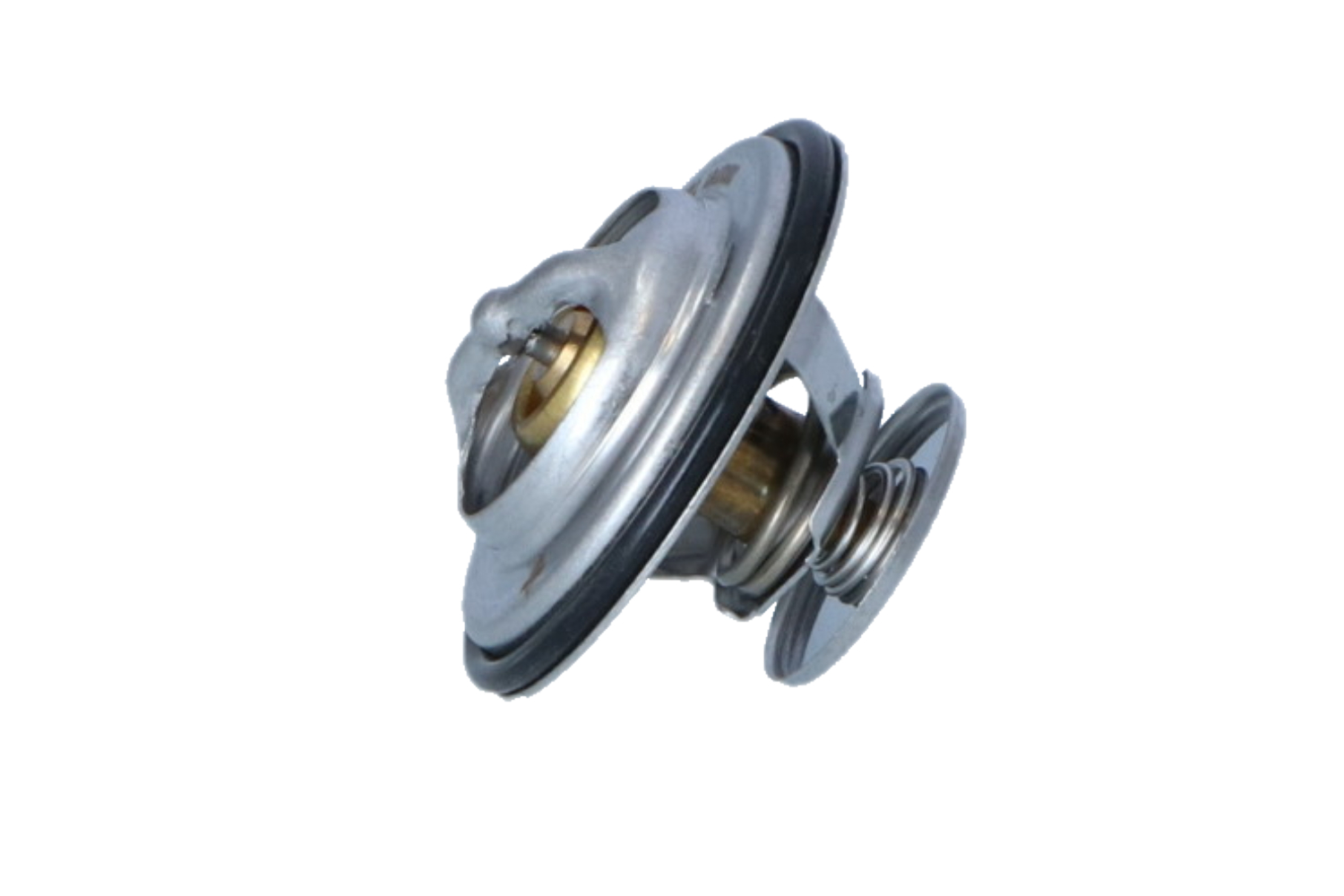 Número OEM 11 53 1 712 043 - Termostato, refrigerante 725070 BMW, MINI