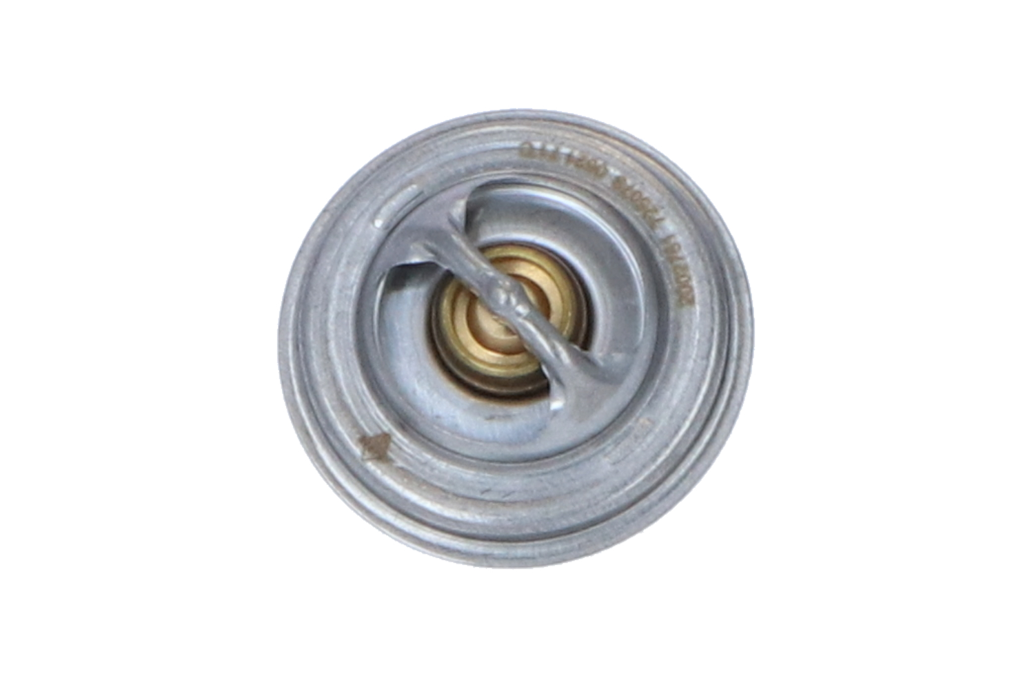 Numero OEM 11 53 1 466 174 - Termostato motore 725073 BMW