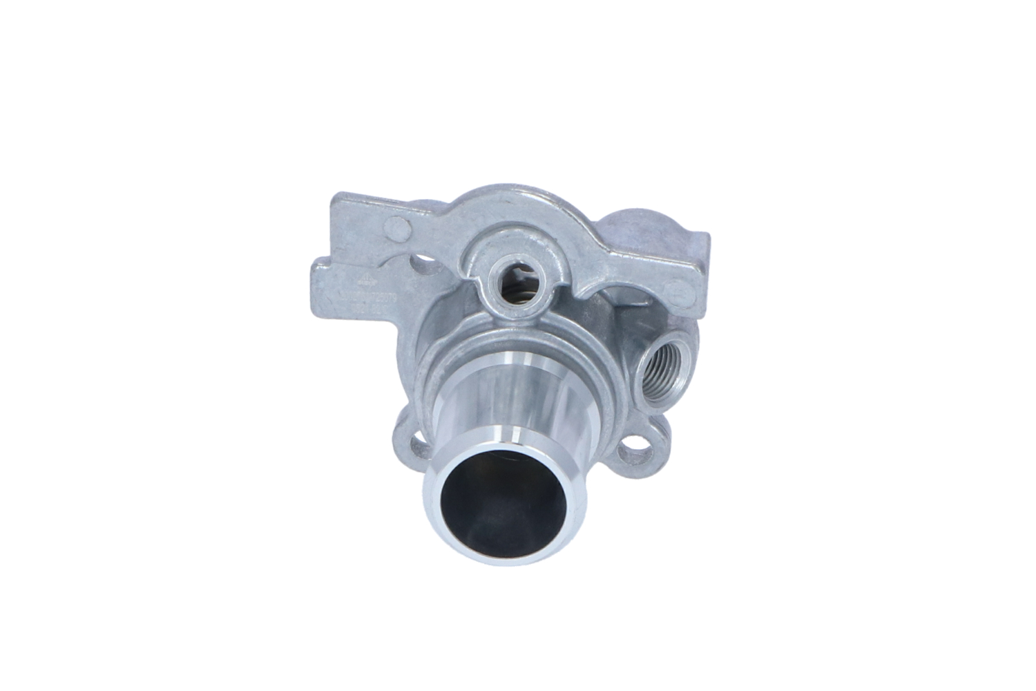 Thermostaathuis 725079 NRF IVECO Daily IV Flatbed Vrachtwagen / Chassis 2.3 35C10, 35S10 2006 95 Pk
