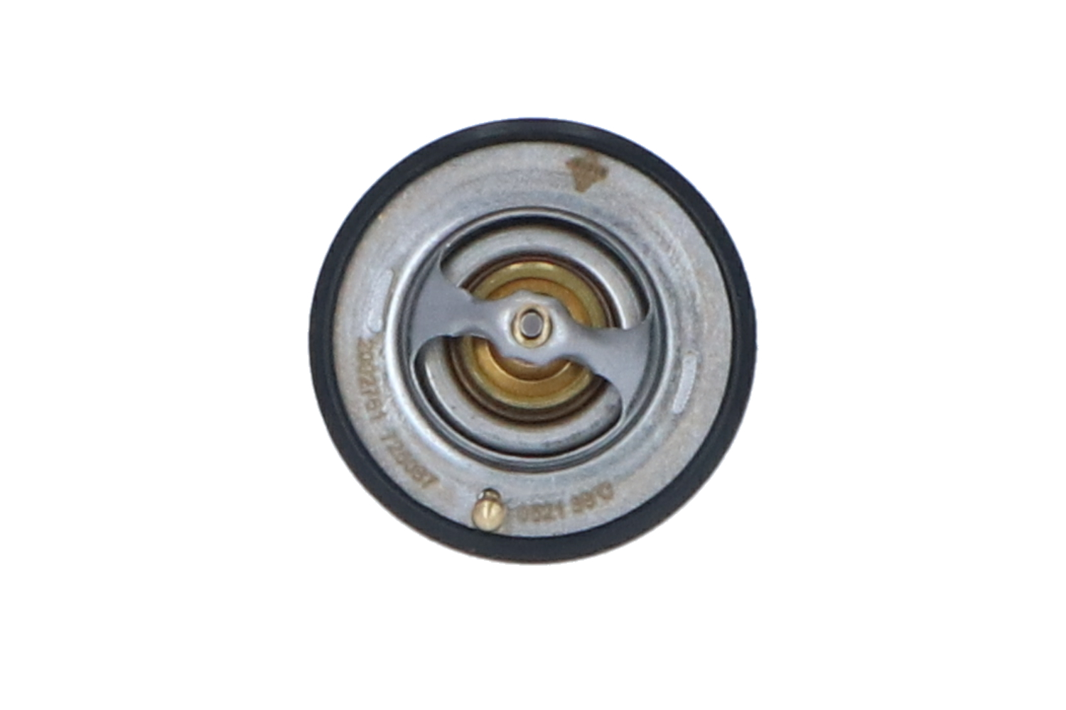 Numer OEM 21210-AA181 - Termostat, żrodek chłodzący 725087 MITSUBISHI, SUBARU