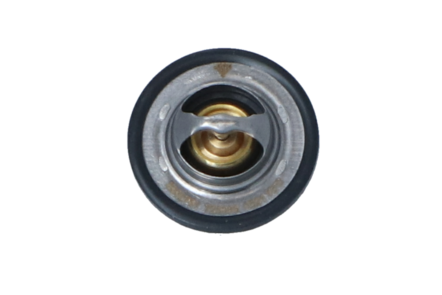 OEM-Nummer 82 00 772 994 - Kühlwasserthermostat 725089 RENAULT, RENAULT TRUCKS