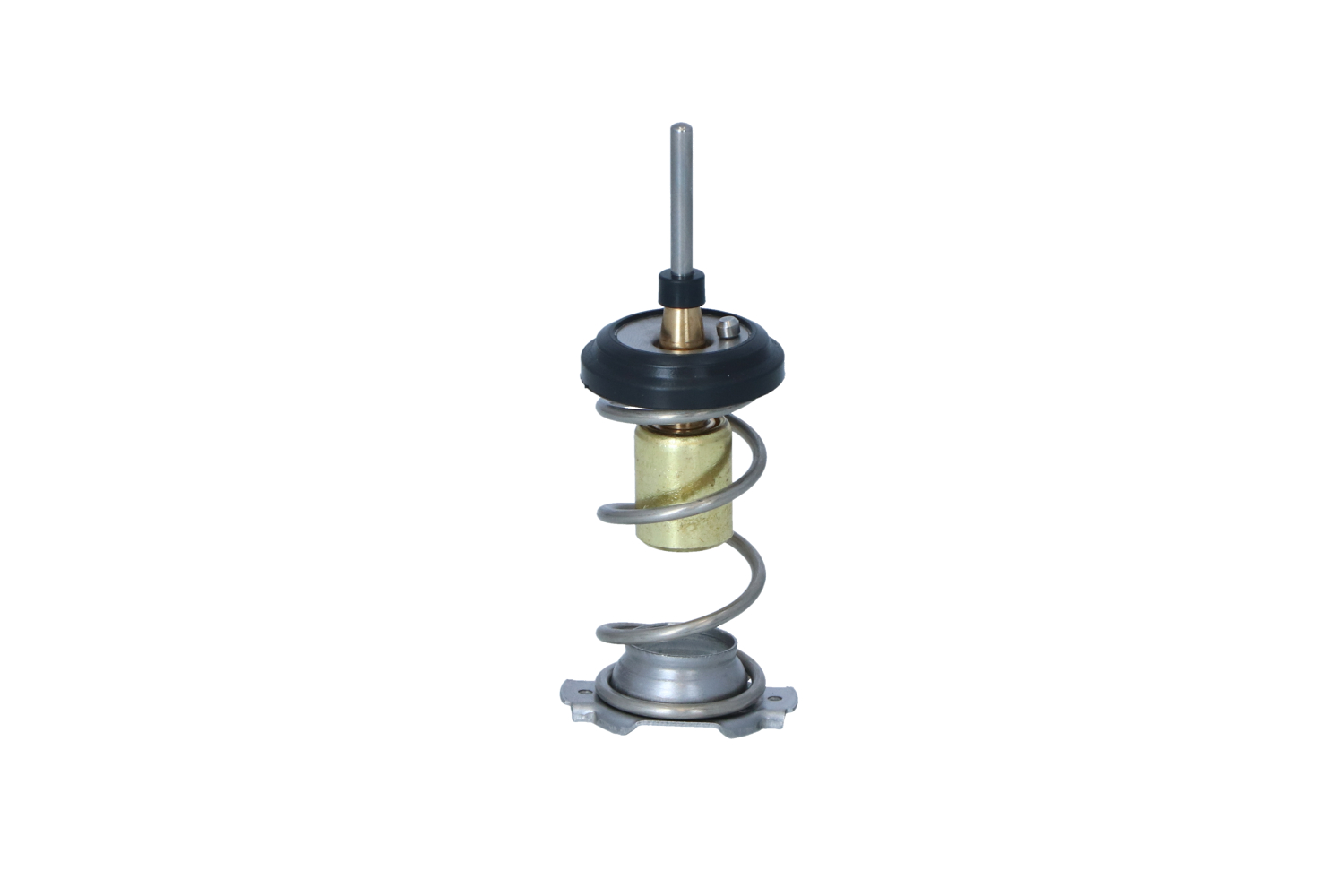 NRF Thermostat 725093 Aston Martin 11,90 CHF online einkaufen