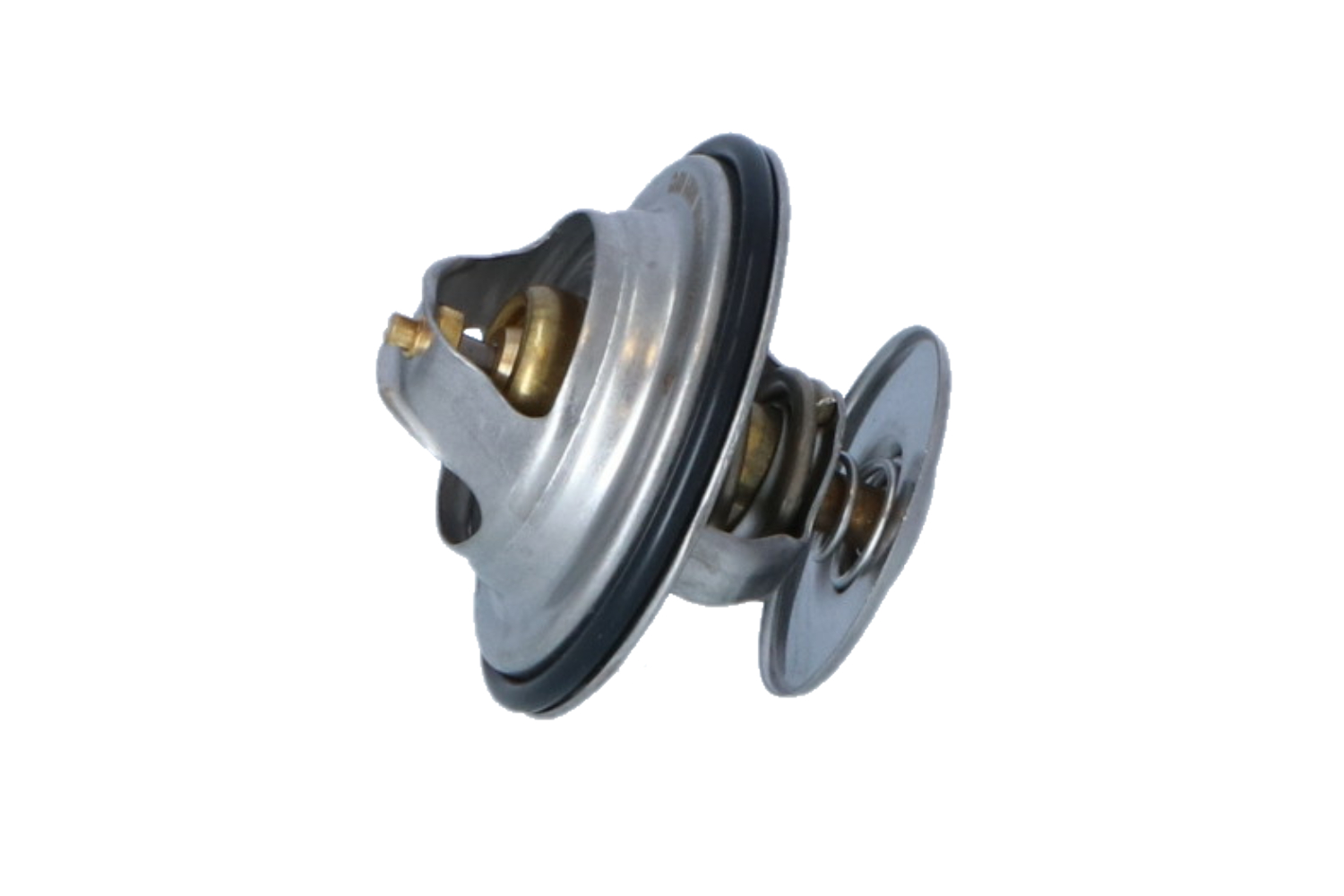 kopen online NRF Thermostaathuis 725100 DAF 7,44 €