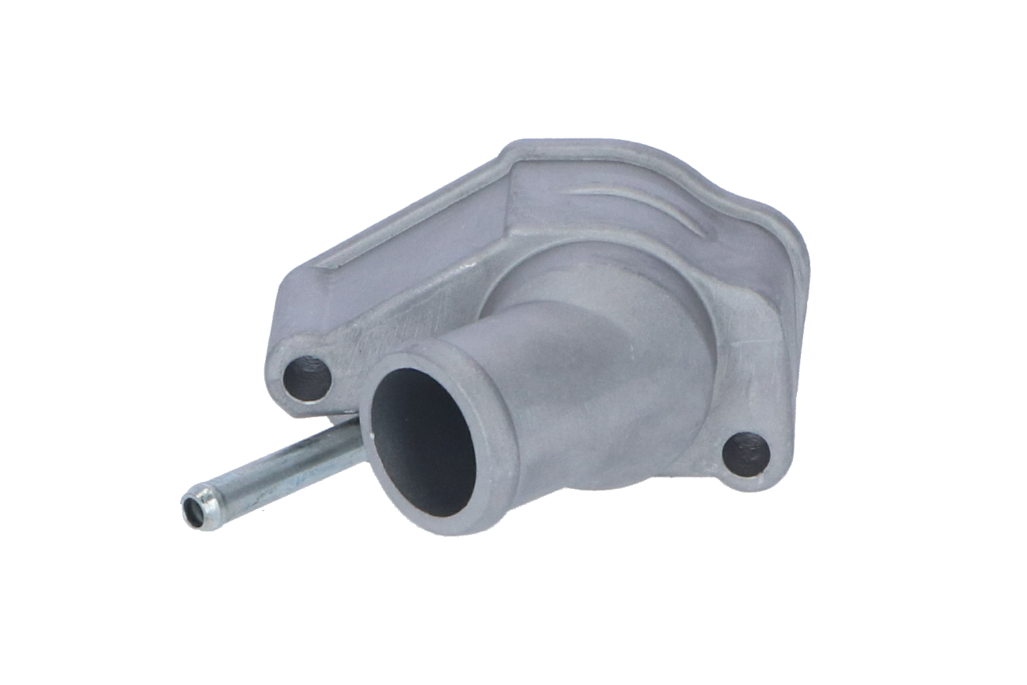 OEM nummer 13 38 431 - Termostat, kylvätska 725102 OPEL, HONDA, VAUXHALL, PLYMOUTH