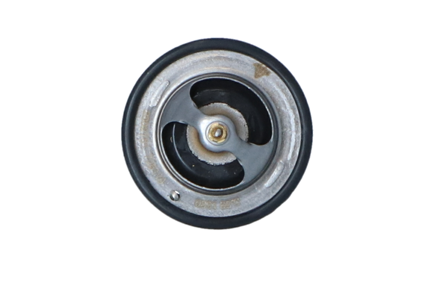 NRF 725110 Kühlwasserthermostat 200 SD3