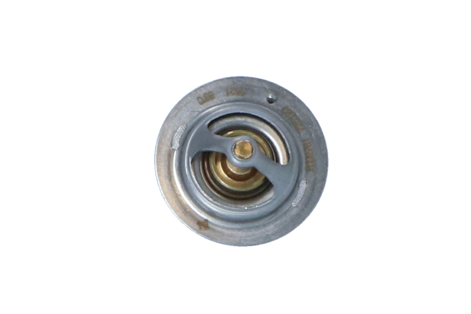 Termóstato, líquido de refrigeração 725120 NRF ROVER 400 Sedan (XW) 414 GSI/SI Cat 1993 103 cv