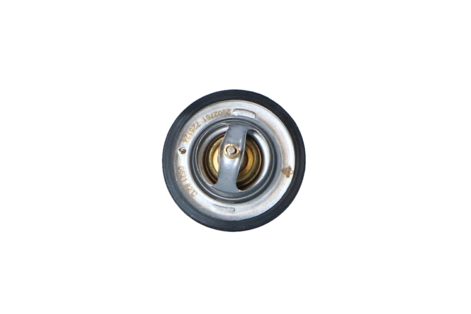 OEM nummer 482 3211 - Termostat, kylvätska 725124 FORD, FIAT, ALFA ROMEO, IVECO, LANCIA