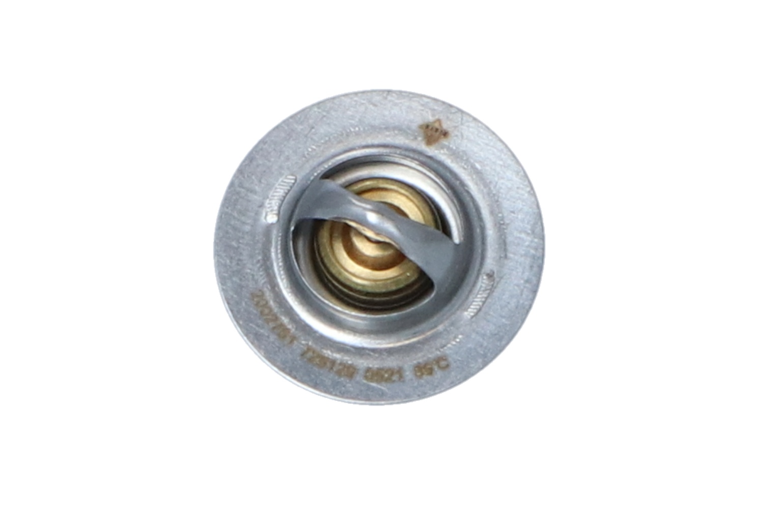 NRF 725129 Thermostat d'eau Renault Megane 1 5 Portes