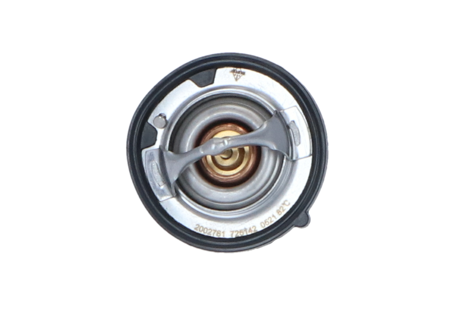 Numéro OEM 21200-V7206 - Thermostat d'eau 725142 NISSAN, INFINITI