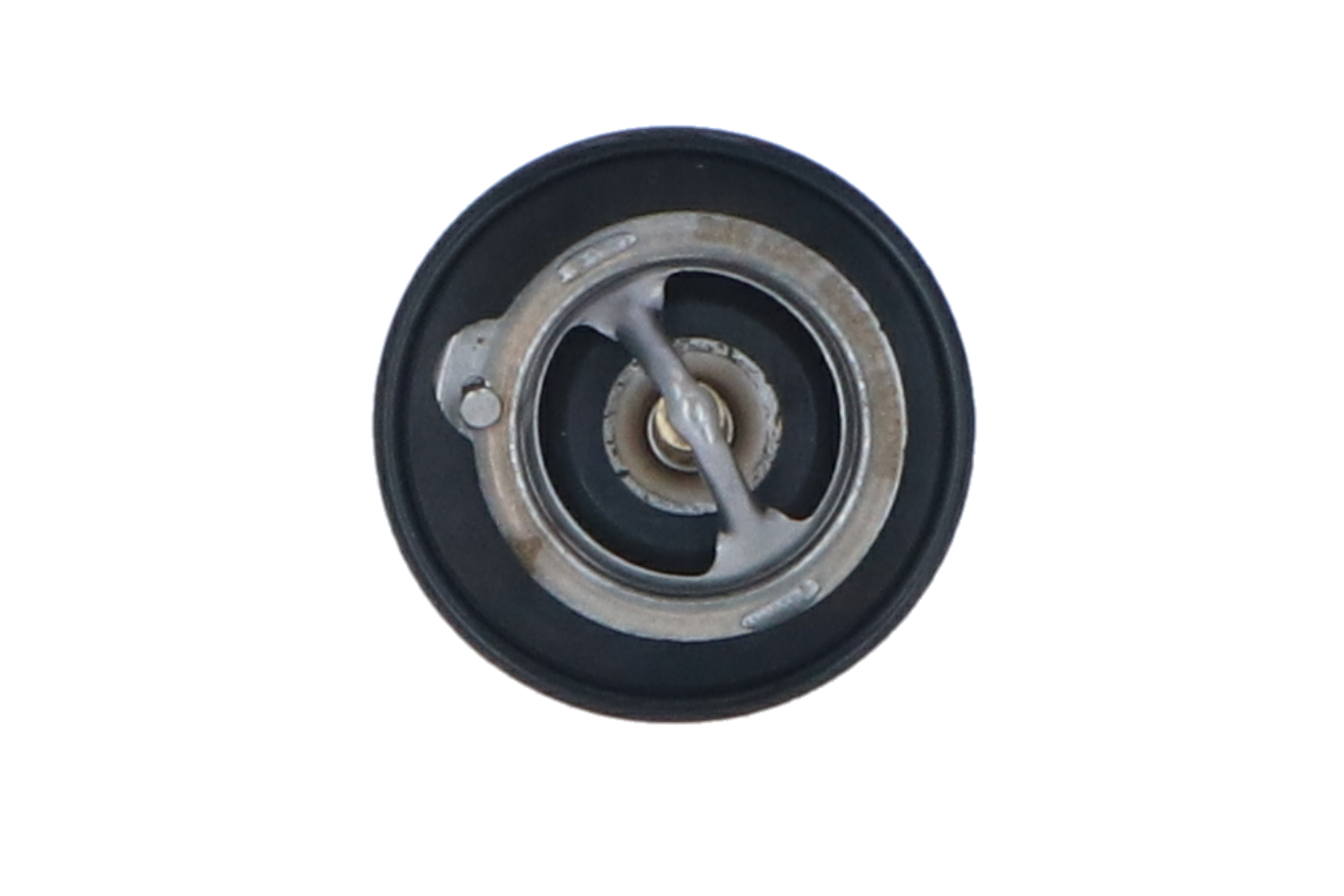 Número OEM 19301-PHM-305 - Termostato, refrigerante 725143 HONDA
