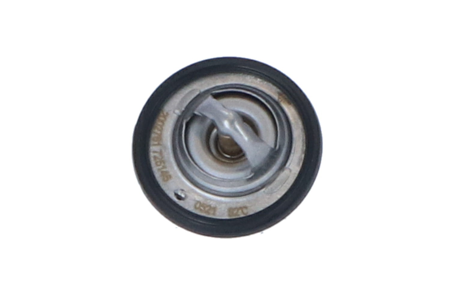 NRF 725146 thermostat CHEVROLET Aveo / Kalos Hatchback (T250, T255) 1.2 75hp 2013