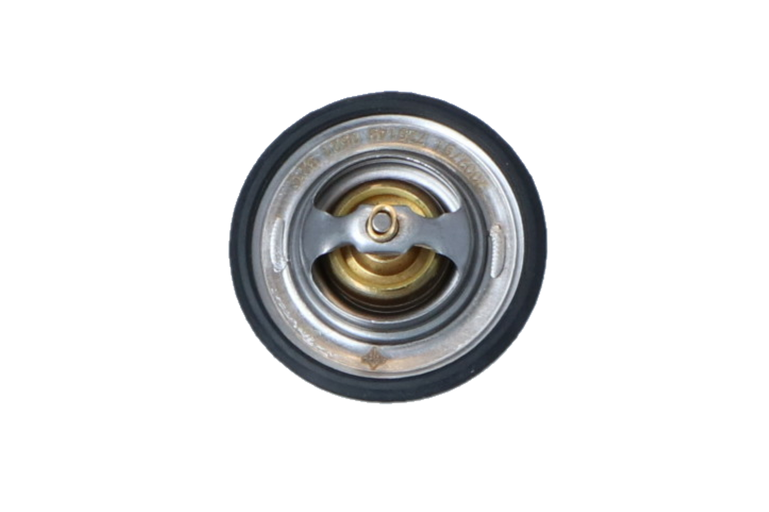 Termostat, żrodek chłodzący 725149 NRF CHRYSLER 300C Sedan (LX, LE) 3.5 2006 249 KM
