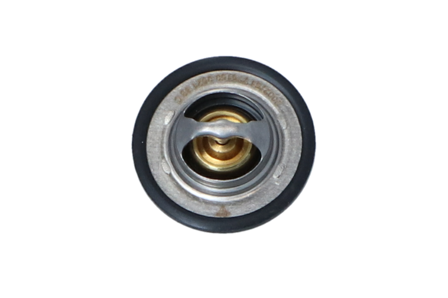 NRF 725150 Thermostat d'eau Renault Kangoo 2