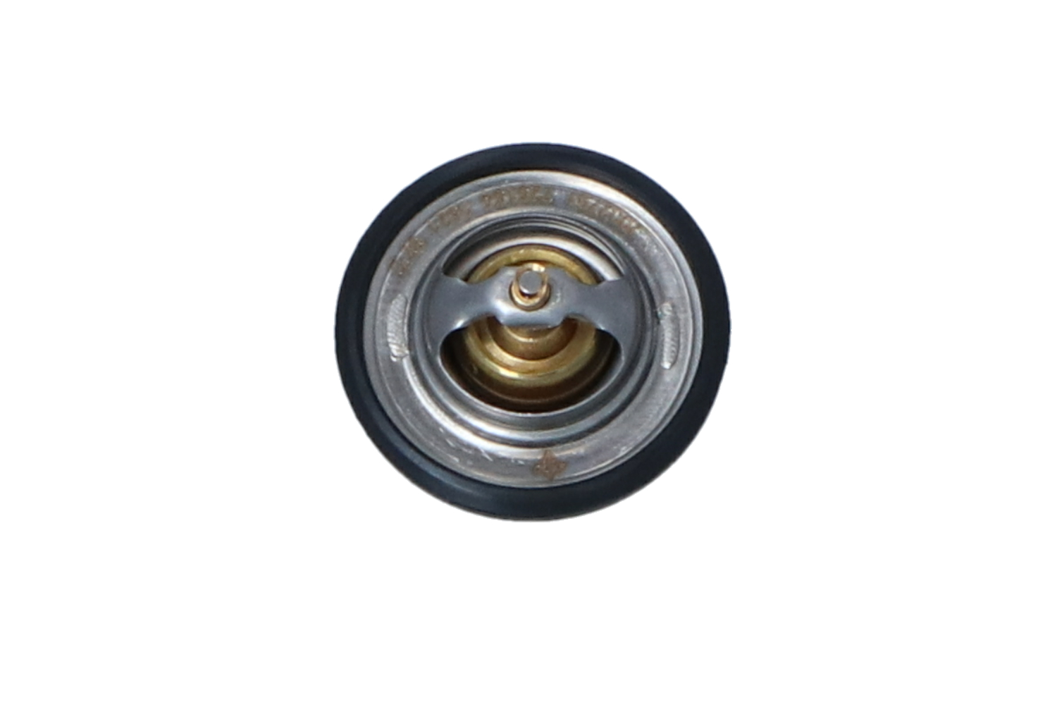 Thermostaathuis 725154 NRF OPEL Astra G CC (T98) 1.6 (F08, F48) 1999 75 Pk