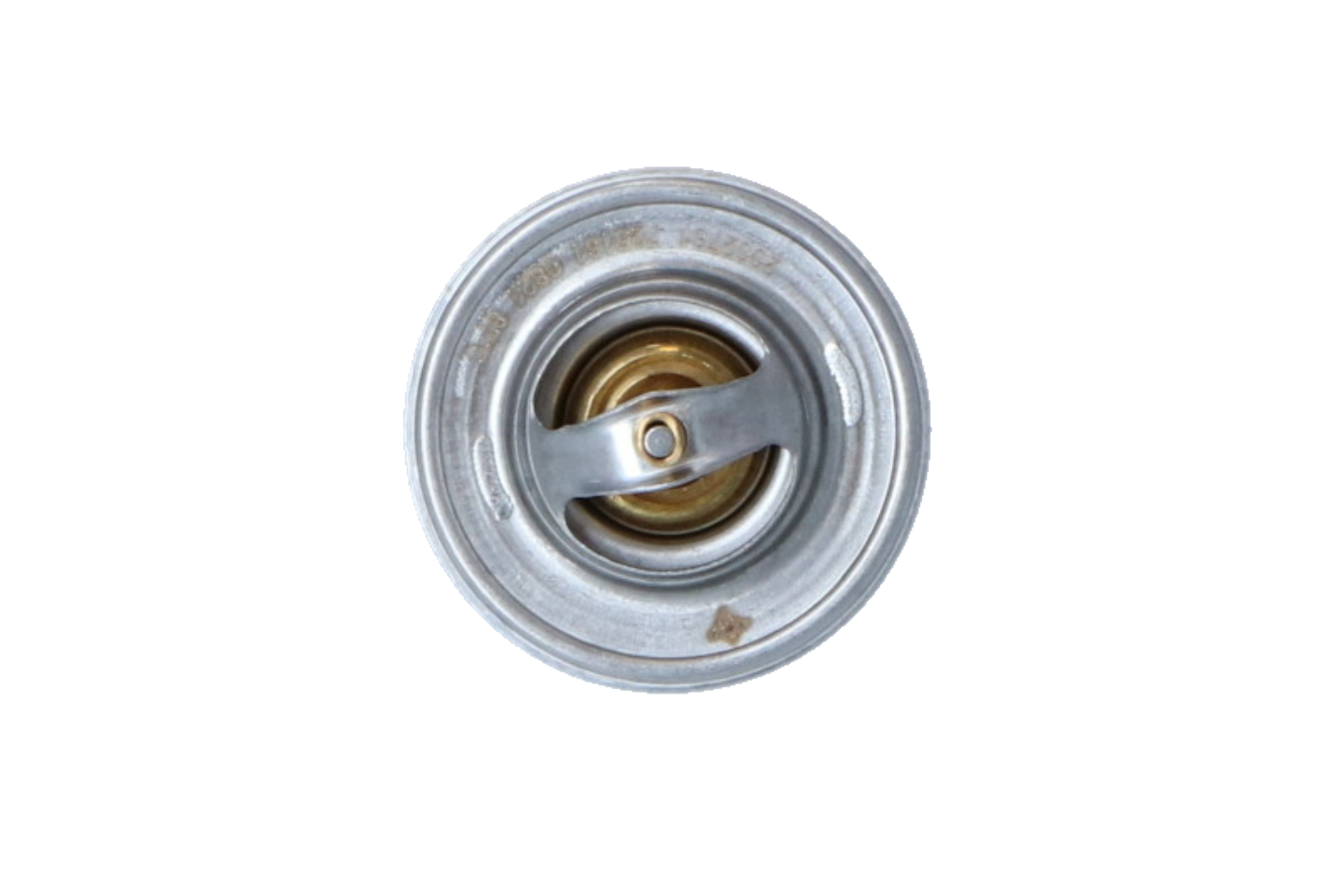OEM-Nummer 0 801 587 - Kühlwasserthermostat 725161 AUDI, FORD