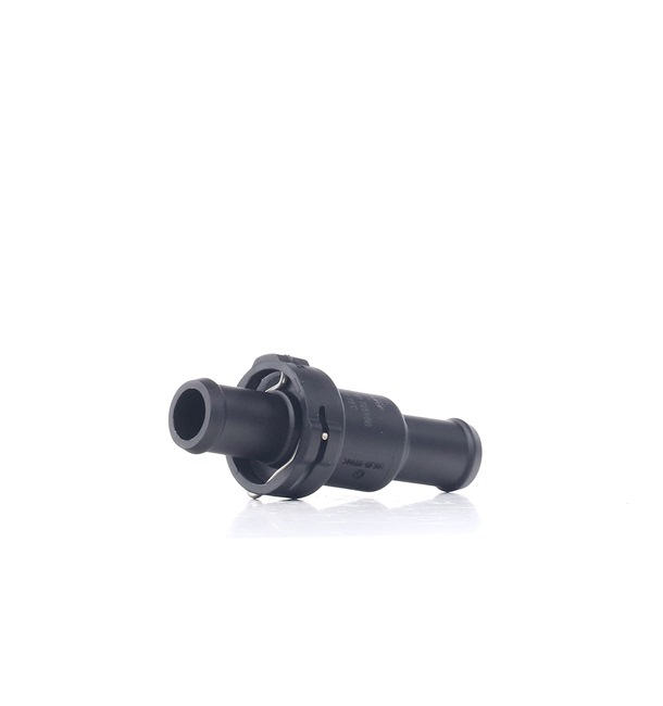 Thermostatgehäuse 725166 NRF VW Caddy V Kastenwagen (SBA, SBH) 1.5 TSi EVO 2021 114 PS