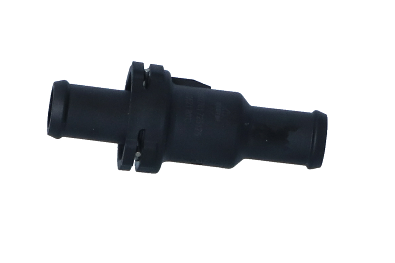 Numéro OEM 4E0 121 113 - Thermostat d'eau 725175 AUDI, SEAT, SKODA, PORSCHE, CUPRA