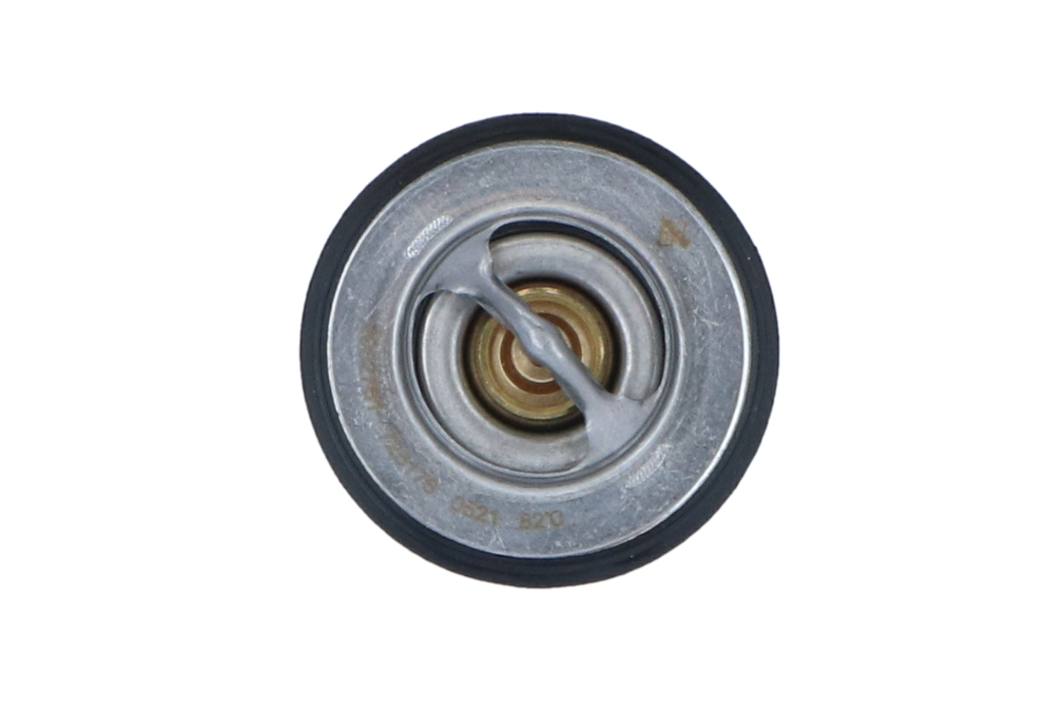 köpa online NRF Termostathus 725176 Honda 165,02 kr