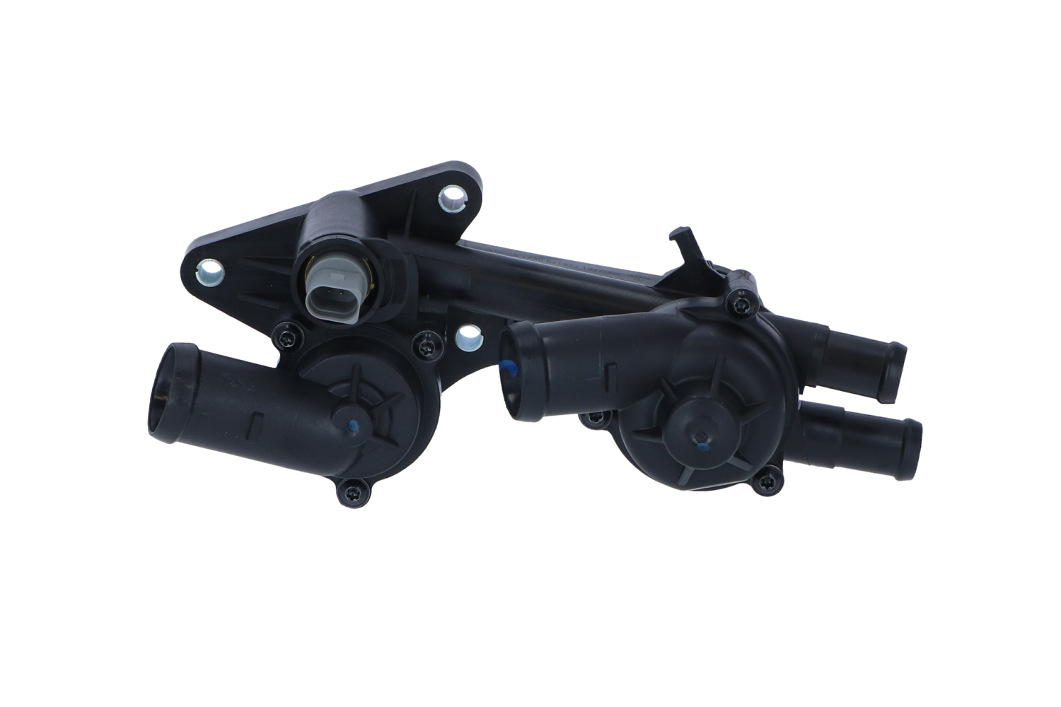 NRF 725179 thermostat Volkswagen Passat B7 Variant (365) 1.4 TSI 160CV 2014