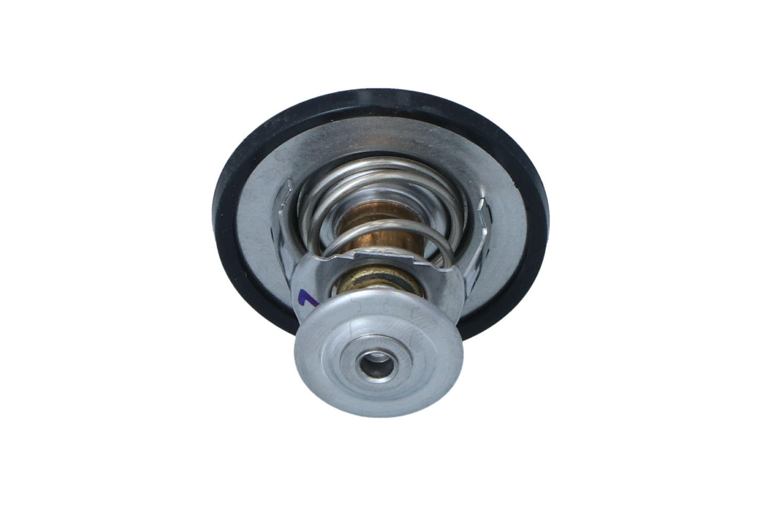 Numero OEM 21 20 06N 210 - Termostato motore 725180 RENAULT, NISSAN, DACIA, INFINITI, RENAULT TRUCKS