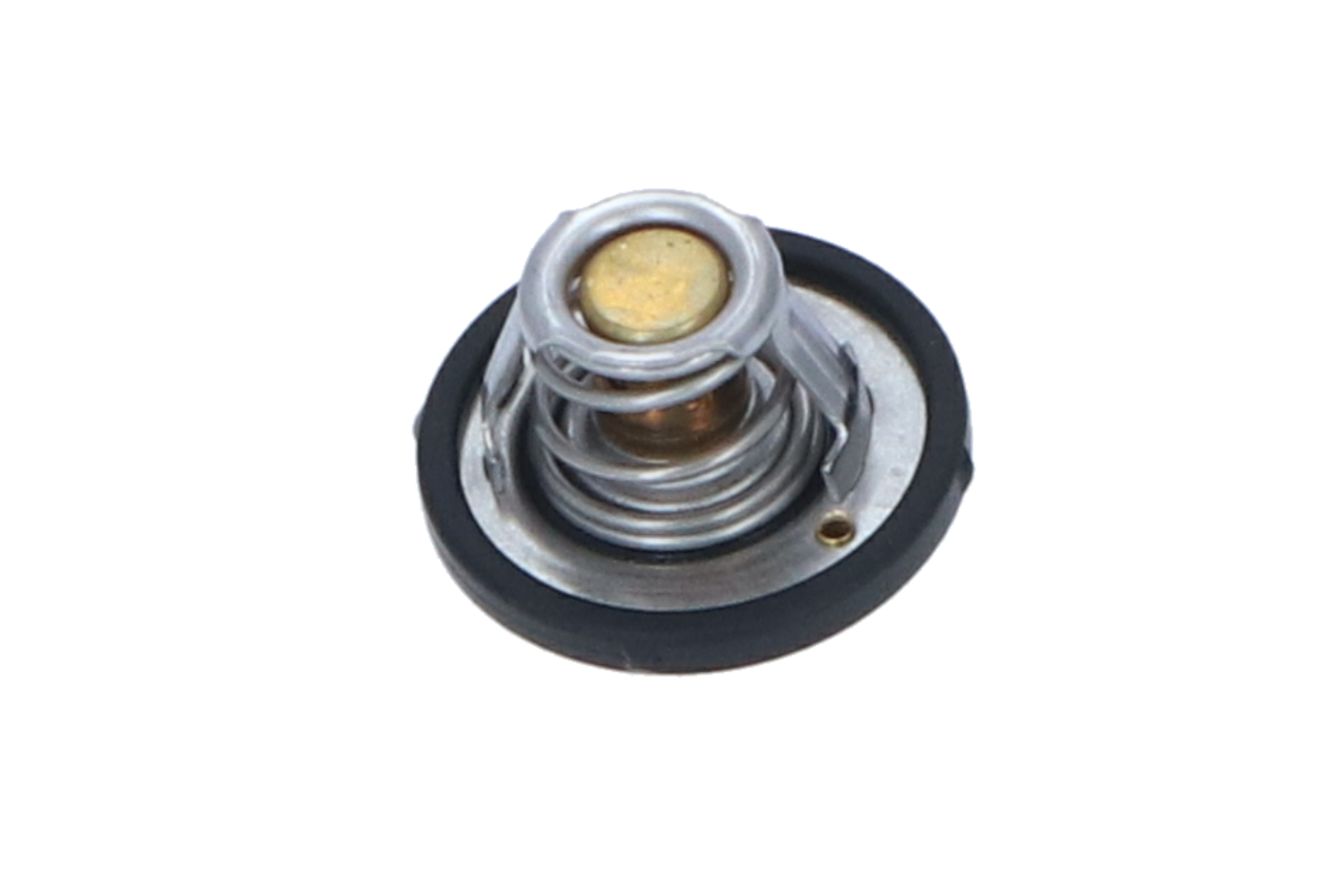 Número OEM 96MM 8575 BE - Termostato, refrigerante 725187 FORD, FORD USA