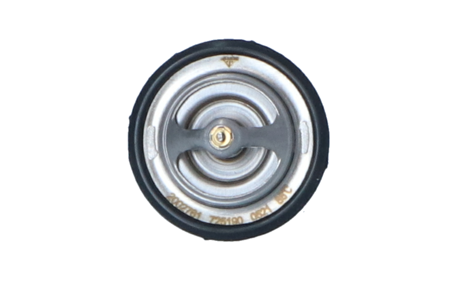 Numer OEM 90916-03063 - Termostat, żrodek chłodzący 725190 TOYOTA