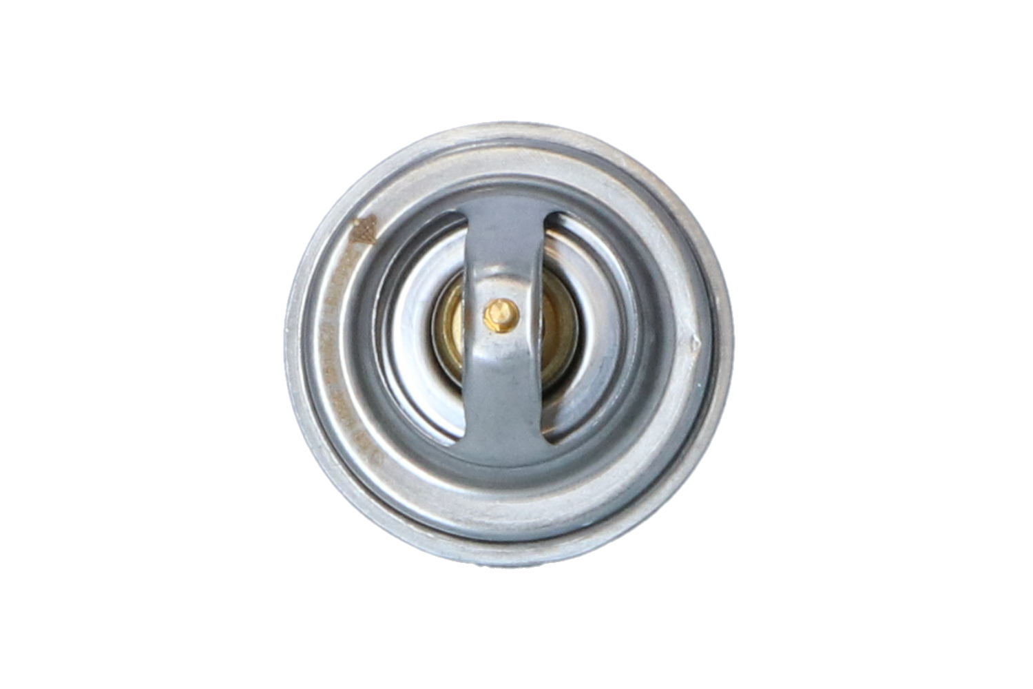 Número OEM 003 203 73 75 - Termostato, refrigerante 725192 MERCEDES-BENZ