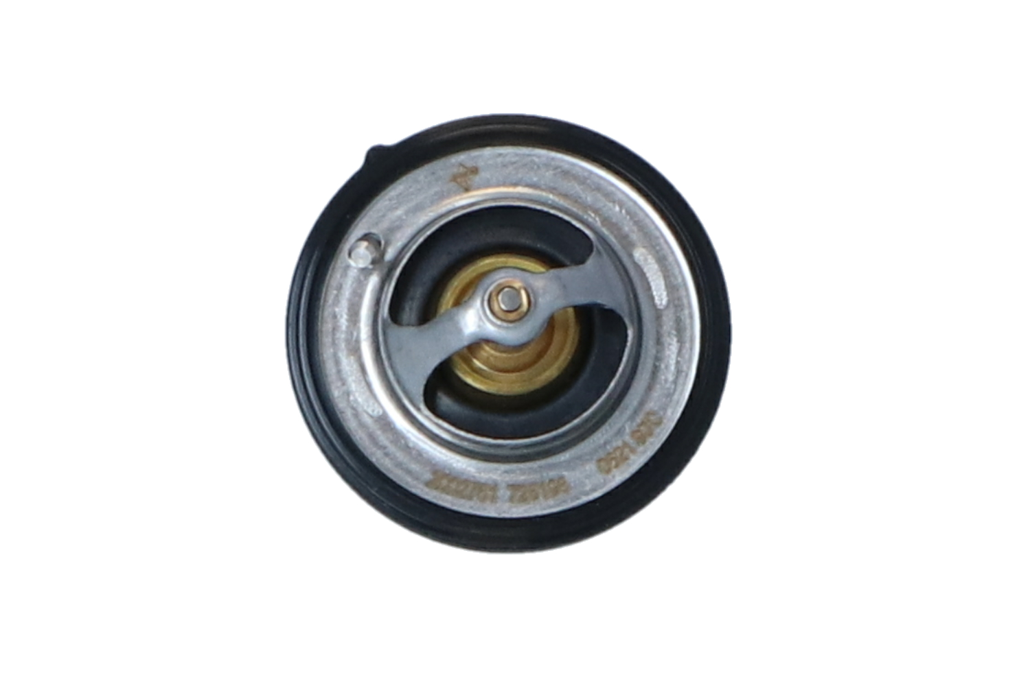 köpa online NRF Termostat 725196 Kia 132,82 kr