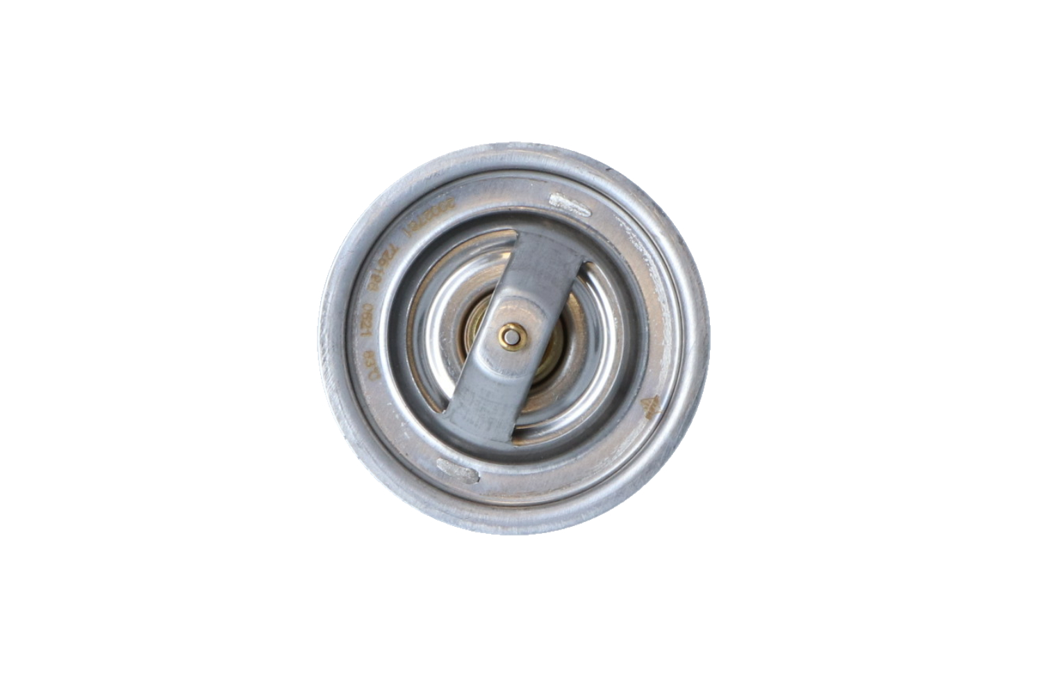 Numer OEM 50 10 295 225 - Termostat, żrodek chłodzący 725198 RENAULT, IVECO, RENAULT TRUCKS