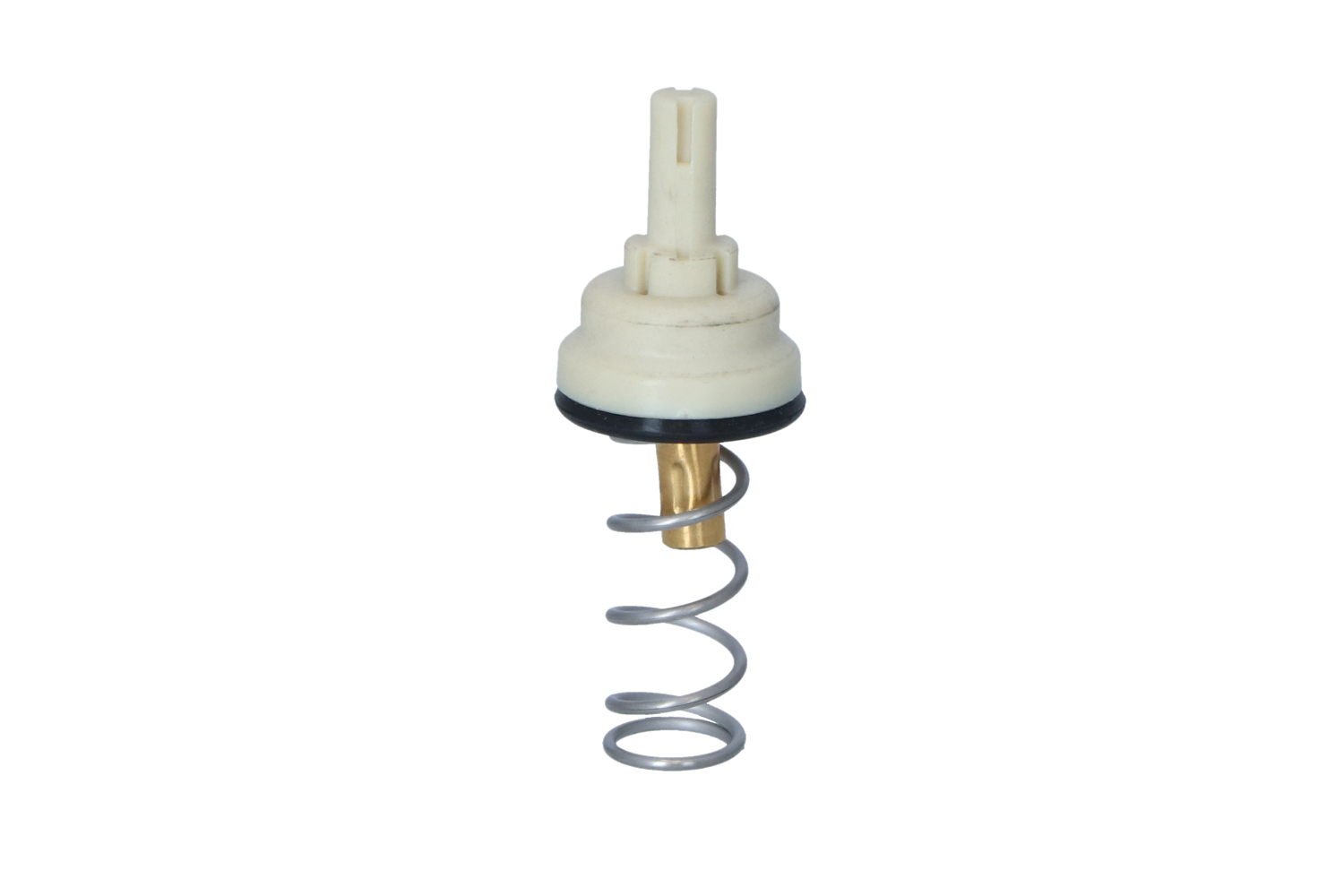 Numéro OEM 03C 121 110 E - Thermostat d'eau 725203 AUDI, SEAT, SKODA, CUPRA