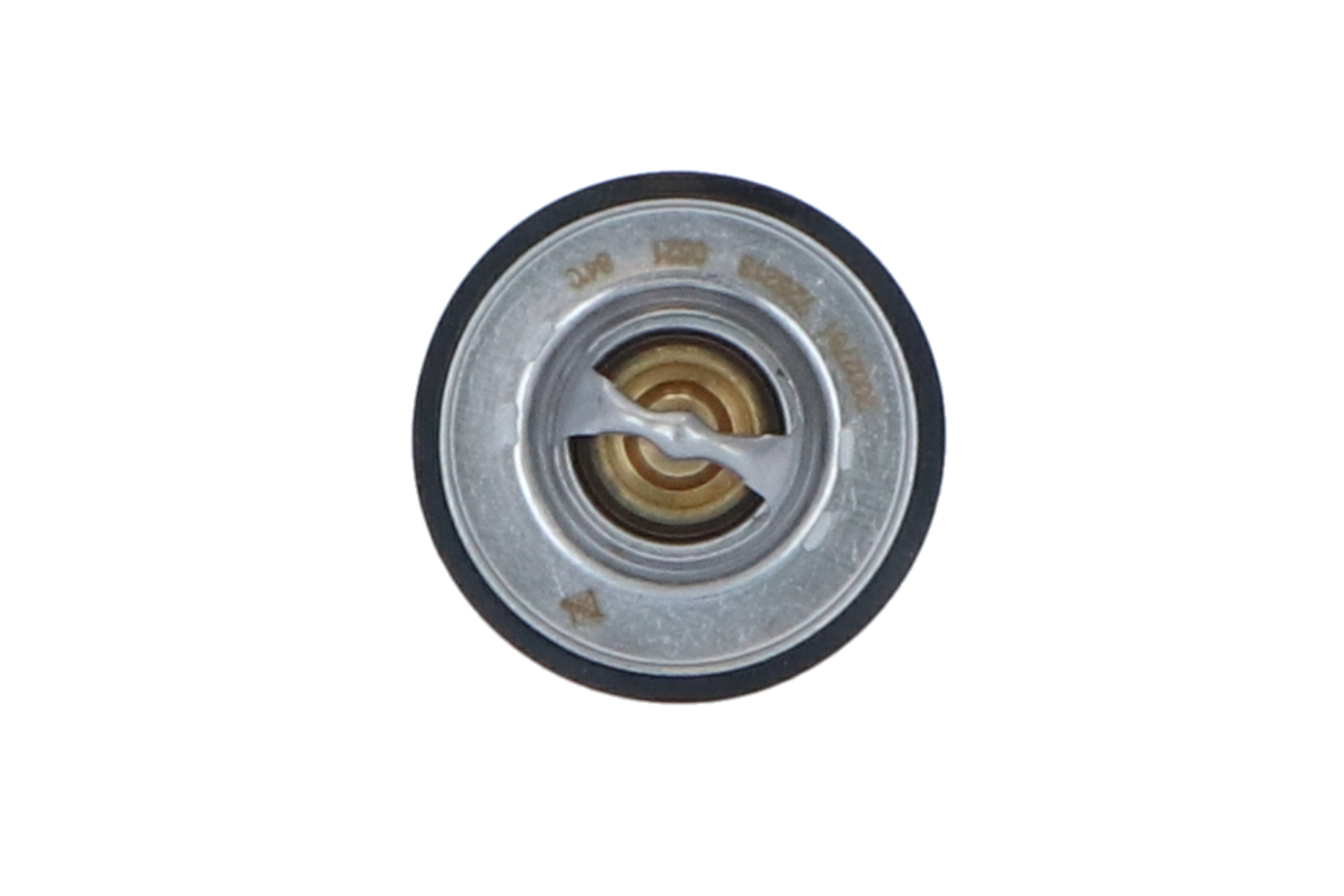 Numero OEM 030 121 113 - Termostato motore 725213 AUDI, SEAT, SKODA, CUPRA