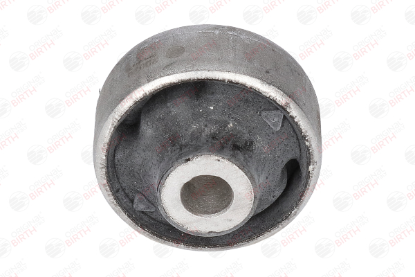 Querlenker-Gummilager 20070 BIRTH SKODA Fabia IV Schrägheck (PJ3) 1.0 MPI 2021 65 PS