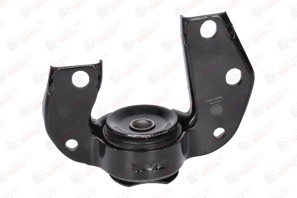 BIRTH | Draagarmlager houder Vooras links 20079 OPEL Corsa B Hatchback (S93) 1997 goedkoop online