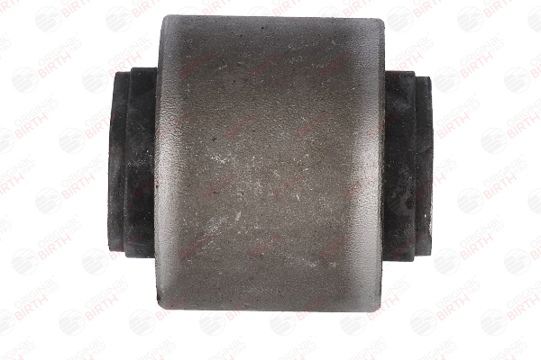 Querlenker-Gummilager 20090 BIRTH OPEL Mokka / Mokka X (J13) 1.7 CDTI (_76) 2012 131 PS