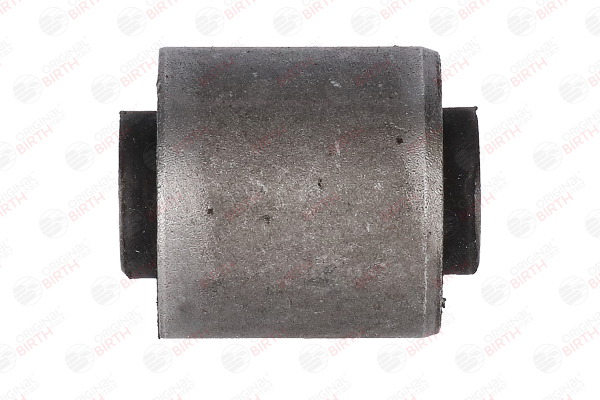OEM nummer BBP3 28 300C - Feste, styrestag 20095 VOLVO, FORD, MAZDA