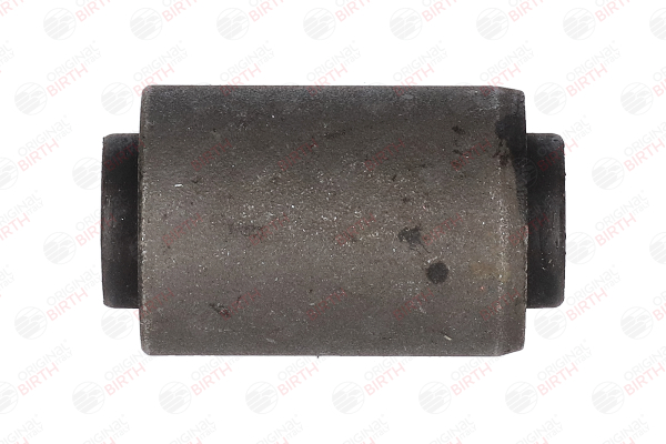Número OEM BP4K 28 300 C - Suspensión, Brazo oscilante 20096 RENAULT, FORD, VOLVO, MAZDA, FORD USA