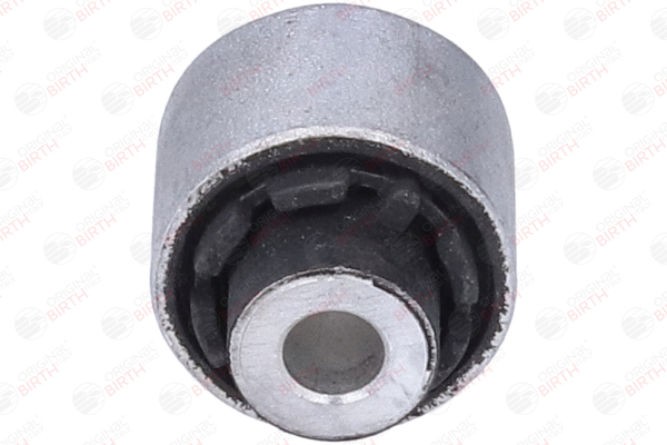 Querlenker-Gummilager 20098 BIRTH SEAT Tarraco (KN2_) 1.4 TSI Plug in Hybrid 2021 150 PS
