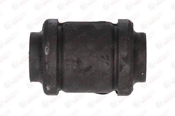 Querlenkerbuchse 20099 BIRTH MITSUBISHI Outlander II SUV (CW_W) 2.0 2011 160 PS